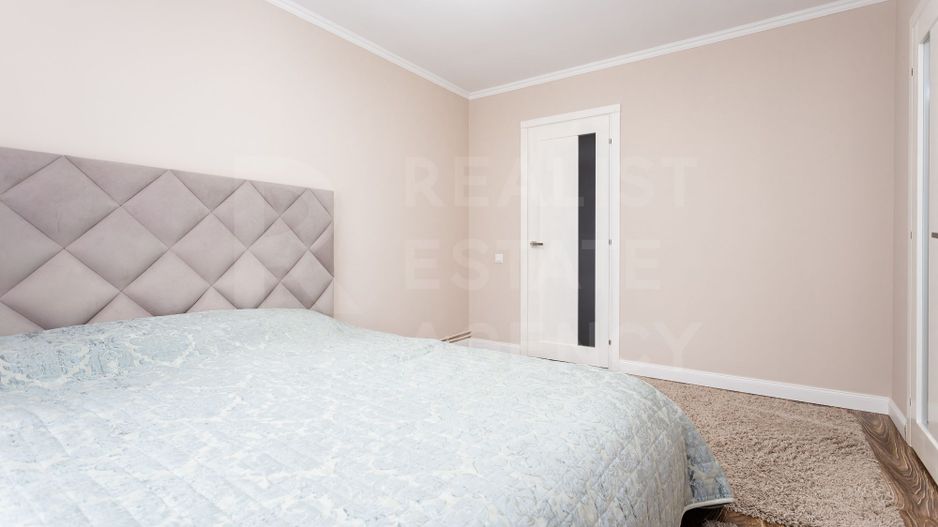 Vânzare, apartament, 2 camere, strada Ion Dumeniuc, Ciocana - Poză 3