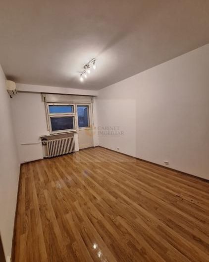 3 camere I Cismigiu I Decomandat I Creditabil - Poză 6