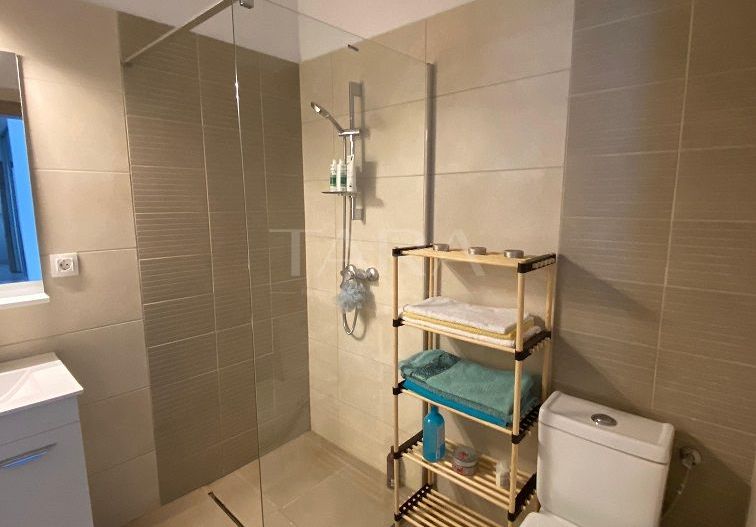 Oportunitate de 3 Camere în Bulgaria - Ideal pentru Familii,  zonă linistita. - Poză 15