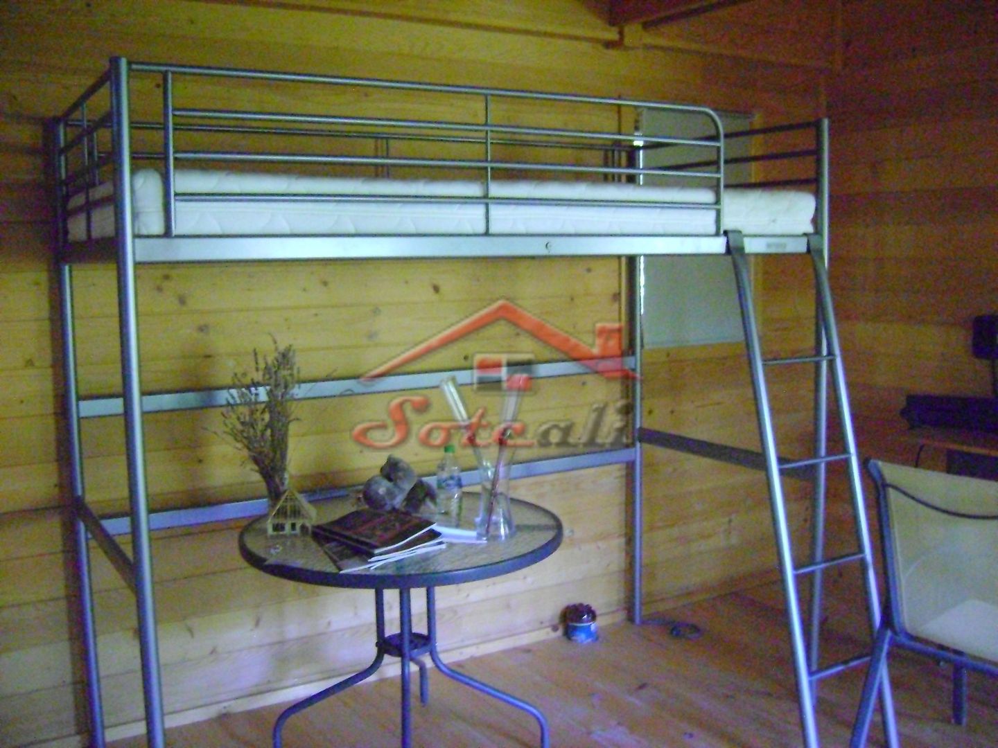 Teren de vânzare în Breaza– zonă liniștită, ideal pentru relaxare - Poză 6