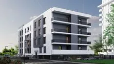 Finalizare Rapida 2 camere bloc boutique Sector 3 Pallady - Poză 12