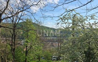 🏡 Casă accesibilă cu priveliște frumoasă în Reșița!