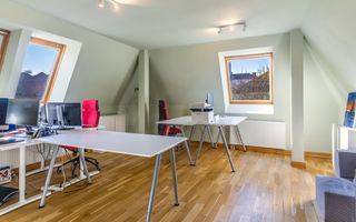 Casa de inchiriat in Zona Andrei Muresanu - Poză 27