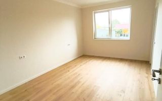 Dezvoltator | Apartament 3 Camere | 65 mp | Parcare Zona Parc Poligon - Poză 6