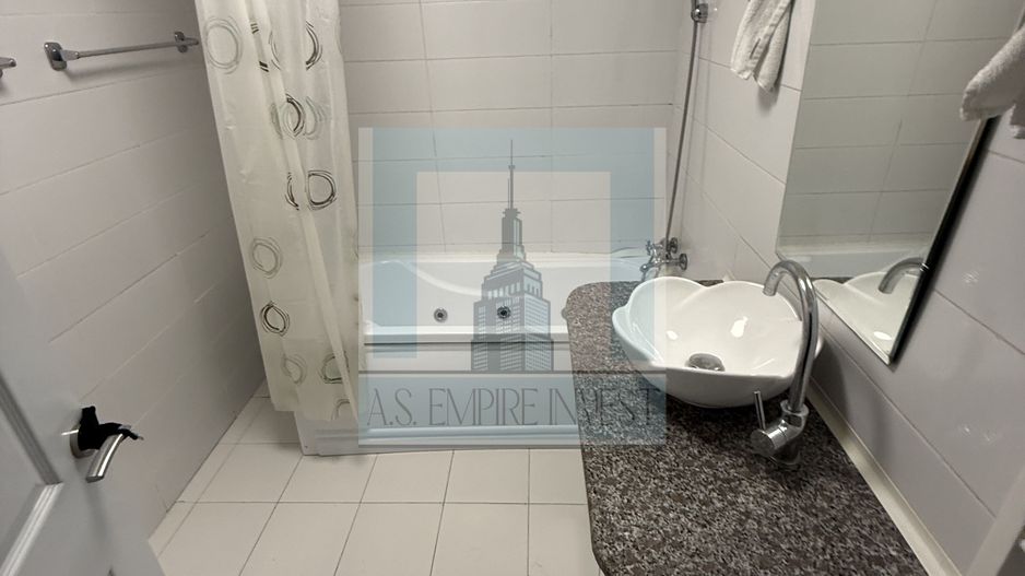 Casa 10 camere, 5 bai, 380 mp teren - zona Astra - Poză 20