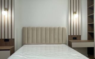 Vânzare, apartament, 2 camere, str. Ialoveni, Telecentru - Poză 10