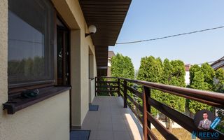 Casă/Vilă de vânzare Bogdan Vodă, Bacău - Poză 39