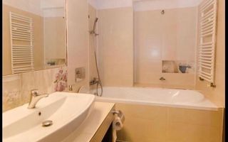 Apartament 2 camere, decomandat - Poză 6