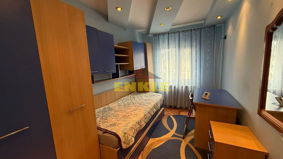 De vânzare – Apartament 3 camere decomandat, Zona Bucovina - Poză 7