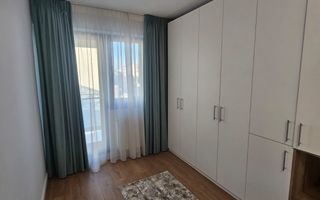 Apartament 2cam Bucureștii Noi - Poză 7