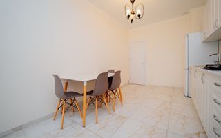 Apartament la chirie - Poză 9