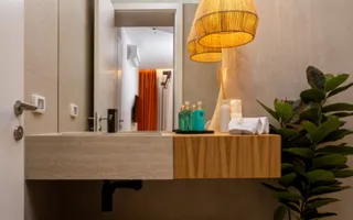 Apartament tip Duplex 3 camere Herastrau | 2021 | Comision 0 - Poză 17
