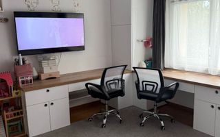 Apartament 2 camere de vânzare – Grigorescu, finisat modern. - Poză 2