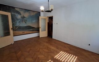 Apartament 3 camere | Etaj 1 | Zona Micro 16 - Poză 3