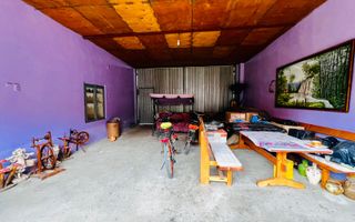 Casa Individuala 5 camere - Localitatea Liebling-  COMISION 0 % - Poză 12