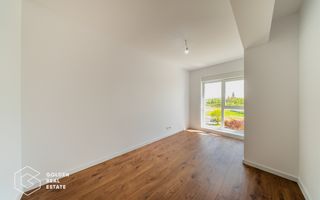 Apartament 3 camere, City of Mara, comision 0% - Poză 8