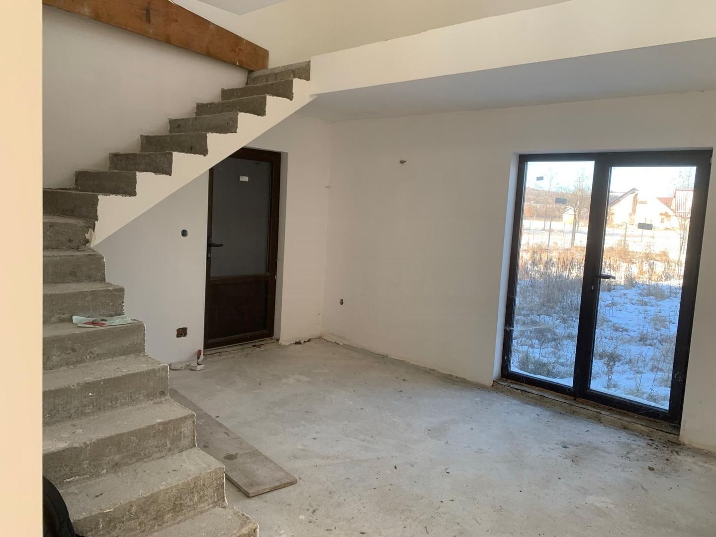 CASA P+E+M | Vicovu de Sus | 140.000€ - Poză 3