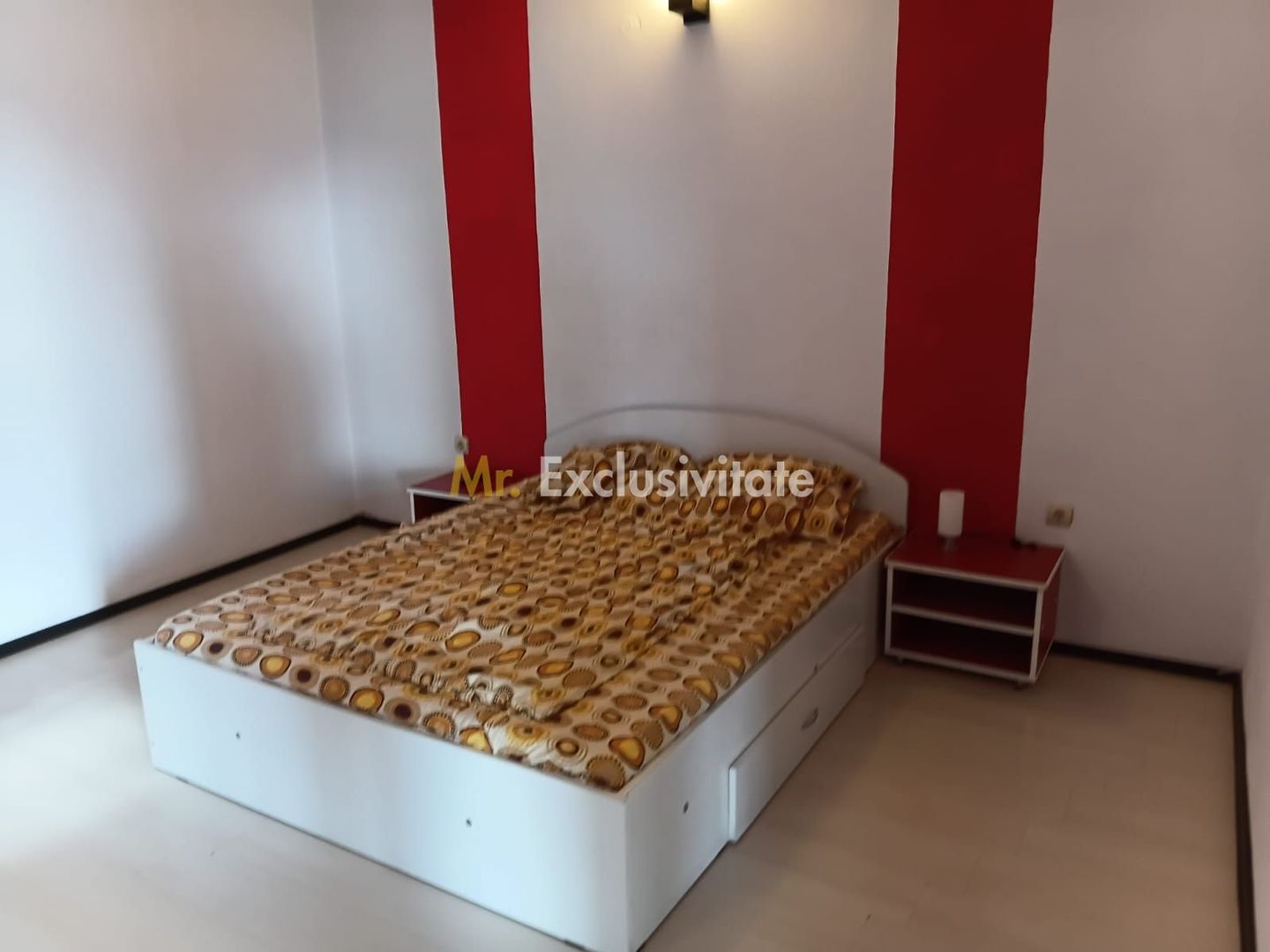Cabană P+M de vânzare în Rânca - Poză 7