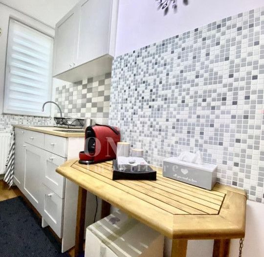 Apartament 2 camere | zona Manastur - Poză 9