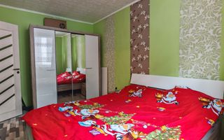 Apartament | Chirie | Tiberiu Ricci | - Poză 7