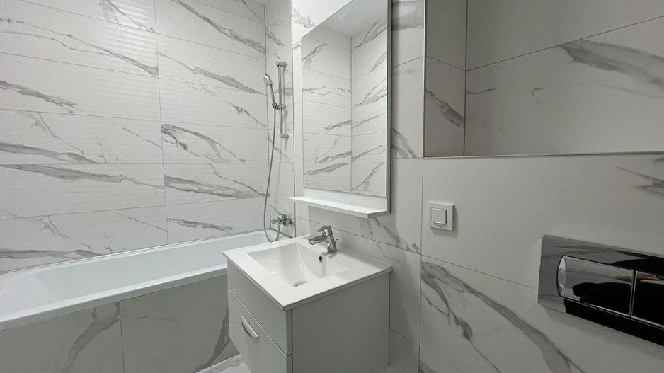 Premium 2 room apartment for rent | Pipera - Poză 7