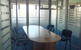 Spatiu birouri 240 mp, Ultracentral, Casa Cartii - Poză 8