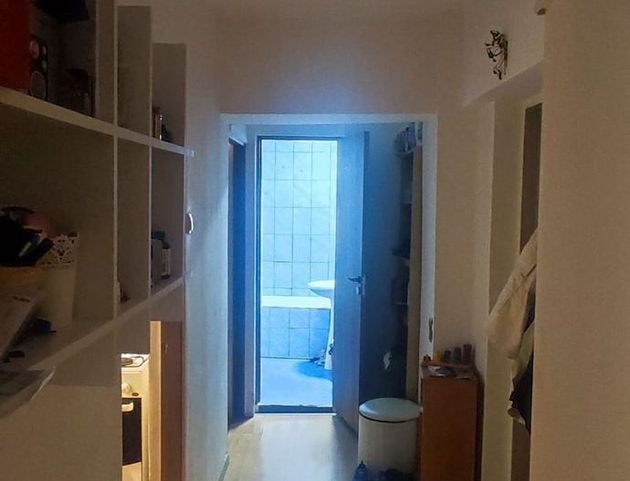 Apartament de vanzare 2 camere Calea Mosilor 290 - Poză 4