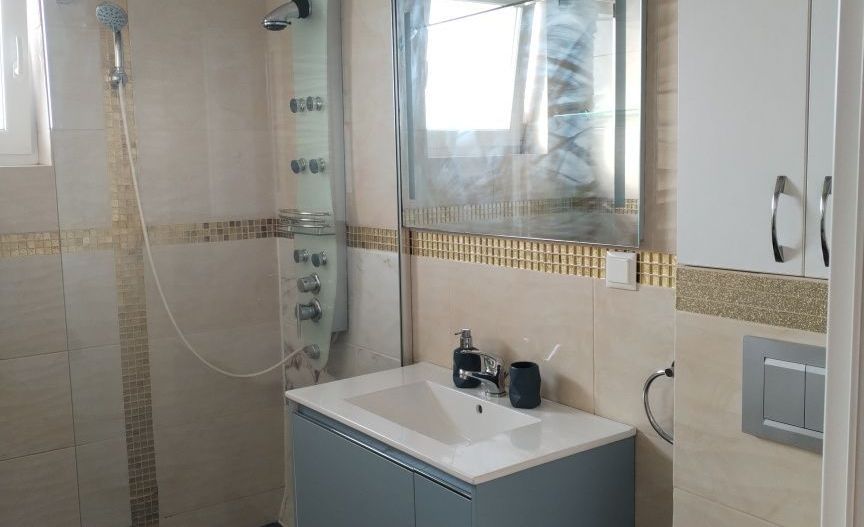 APARTAMENT 2 CAMERE DOAMNA STANCA - Poză 7