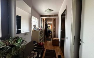 0% COMISION! Duplex la cheie | Parcare | Zona Primăriei Floresti - Poză 25