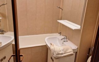 OPORTUNITATE | GARSONIERA | DOAMNA GHICA | BLOC 1980 - Poză 4