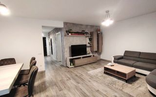 Casa Selimbar zona Brana - Poză 16