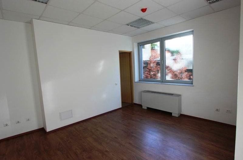 Spatiu birouri- 526mp -4734 euro/luna+TVA - zona Semicentrala - Poză 20