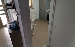 Vanzare vila Trivale - Poză 14