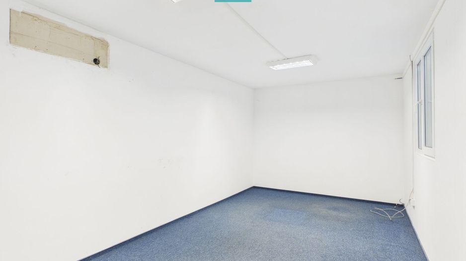 Hală cu suprafața de 167 mp în Arad - Poză 9