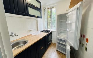 Apartament 2 camere de închiriat – Bd. Dinicu Golescu | Gara de Nord - Poză 5