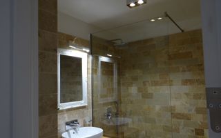 Apartament 3 camere I 100 mp I Bulevardul Decebal - Poză 6
