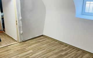 Spatiu comercial situat ultracentral - Poză 8