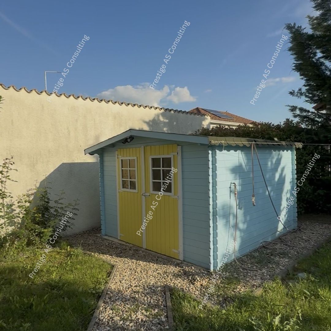 Vila Moderna liziera padurii | 5 Camere | Dumbravita - Poză 5