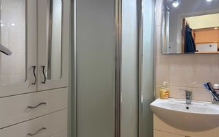 De vanzare apartament 2 camere Drumul Taberei - Poză 6