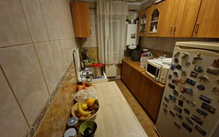 2 Camere Semidecomandat, zona Zimbru. - Poză 6