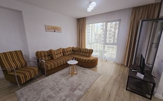 Apartament de inchiriat - Poză 2