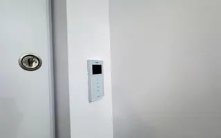 Apartament 3 camere, mobilat si utilat, Sos.Salaj-Confort Urban - Poză 14