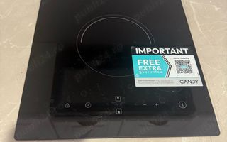 Garsonieră unicala de închiriat Rin Grand Hotel - Poză 9