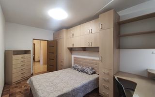 Apartament cu 2 camere de închiriat | Zona Florilor - Florești - Poză 7