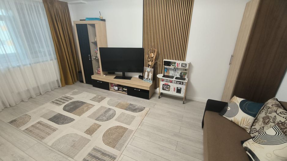 Apartament 2 camere Vitan | Mihai Bravu | Dristor - Poză 2