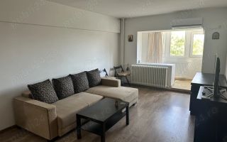 Apartament 2 camere de închiriat | Bulevardul Unirii | 3 balcoane | Bloc Zepter - Poză 3
