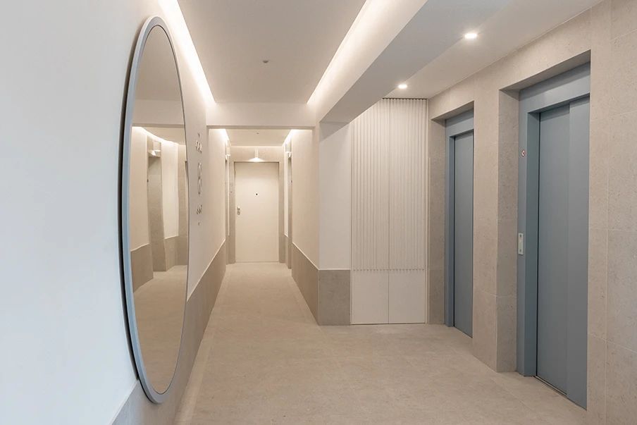 Apartament 3 camere | Fabrica de Glucoza | Finalizat - Poză 4