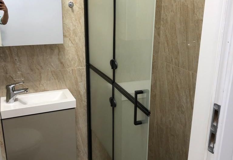 Apartament 2 Camere | Gheorgheni | Investiție cu Venit Locativ Acti - Poză 10