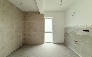 Casă individuală cu 699 teren la preț bun Chinteni - Poză 14