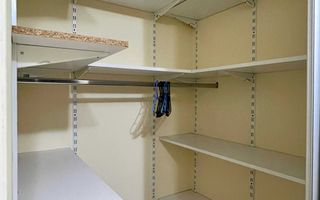 Apartament 3 camere | Parcare | 65 mp | Zona Cetatii | Floresti - Poză 8